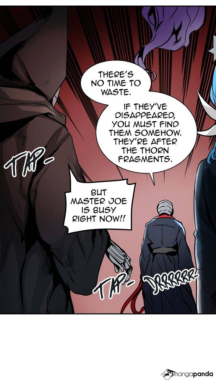 Tower of God Chapter 319 image 077
